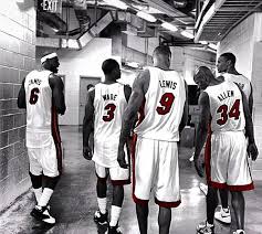 Heat edge spurs in ot, force deciding game 7. Nba Finals 2013 7 Games Or Less San Antonio Spurs Vs Miami Heat Brokerexclusive S Blog