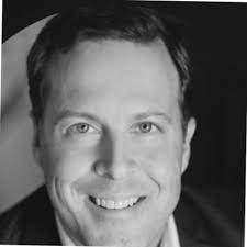 I am pleased to announce that I've started a new position with Shopoff  Realty Investments as Regional Vice President- Eastern Division. I'll be  raising capital for Value-Add/Opportunistic Real…