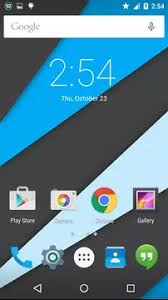 How to install and use virtual android pie 9. Pie 9 0 Wallpapers Apk 9 2 1 Download For Android Download Pie 9 0 Wallpapers Apk Latest Version Apkfab Com