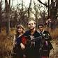 Bluebird Music Festival - Friday
