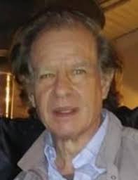 Walter Munson's Instagram, Twitter & Facebook