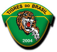 Indeed, a european team has lifted the trophy on 12. Esporte Clube Tigres Do Brasil Wikipedia