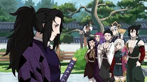 Shop for anime demon slayer kimetsu no yaiba cosplay costume. Twitter Anime Demon Slayer Anime Slayer