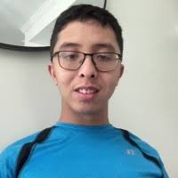 10+ "David Scarff" profiles