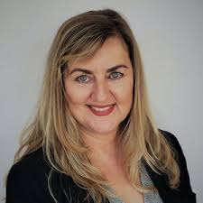 Comings and goings: NPR's Turpin becomes interim chief of staff, Ferguson  joins Public Media Group of Southern California …