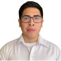 40+ "Sandro Valencia" profiles