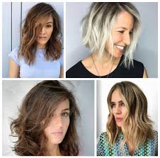 Pregúntale a la persona qué tan corto quiere que sea su cabello, qué tan uniforme quiere. Peinados Para Pelo Corto Las Nuevas Tendencias Del Ano 2018 Revista Liliana