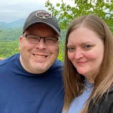 🚨🚨🚨BREAKING NEWS🚨🚨🚨 PWInsider reports that Armando Alejandro Estrada  the former manager of Umaga and ECW GM has signed a Legends deal to return  to WWE There has also been talk about Estrada