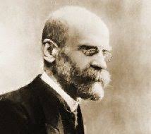 Read 97 reviews from the world's largest community for readers. Emile Durkheim Kanones Gia Thn Diakrish Meta3y Omaloy Kai Pa8ologikoy Meros I Socialpolicy Gr