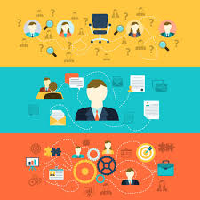 She expressed disbelief as she never expected to face racial discrimination in an organisation deemed to be one of the big boys in the industry. Top 6 Human Resource Issues And Its Impact In The Workplace Hr In Asia