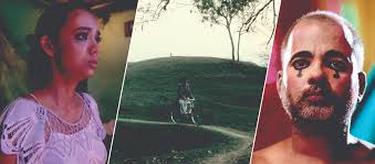 IFFR 2025: At Rotterdam, a Bengali Arthouse Fiesta