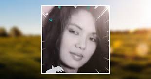 Terri Sue Jeu Obituary December 26, 2019