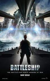 Battleship 2012 Streaming Movies 2012 Movie Full Movies