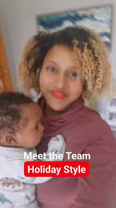 Thrilled to step into the role of leading PNC's Arizona Women Connect  employee resource group!