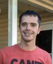 Obituary information for Jesse Gene Trusley