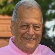 Mccurley Family Obituaries