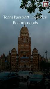 Horniman Circle was built in the late ...