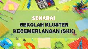 Senarai ranking sekolah terbaik di malaysia tahun 2021 untuk sk sekolah kebangsaan, sjk. Senarai Sekolah Kluster Kecemerlangan Skk Negeri Kedah Layanlah Berita Terkini Tips Berguna Maklumat