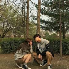 620 Images About On We Heart It See More About Ulzzang Aesthetic And Boy Cara edit fotbar ala anak rp aesthetic mudah 彡 ! see more about ulzzang aesthetic and boy