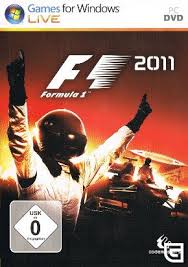 F1 2020 — racing simulator will allow you to create a personal f120 team and take part in the competition with the best racers of the planet. F1 2011 Free Download Full Version Pc Game For Windows Xp 7 8 10 Torrent Gidofgames Com