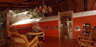 Apartum confronta pìu de 824 appartamenti di vacanze a costa caparica. Unique Hotels In Costa Rica