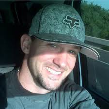 Stream adam.langford music