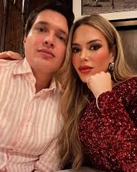 Today marks 20 years since my Dad died and I'm celebrating his life and  legacy by reaching the pinnacle of my career. This is my first day as  Executive Producer of a