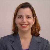 10+ "Bailey-lopez" profiles