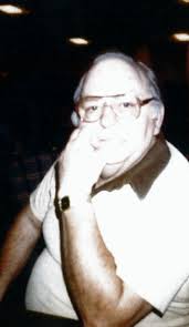 Elton Wescott Obituary