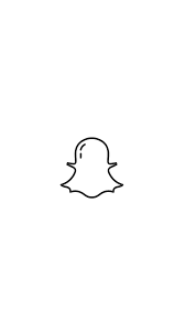 Snapchat Snapchat Icon Iphone Wallpaper Tumblr Aesthetic Ios App Icon Design