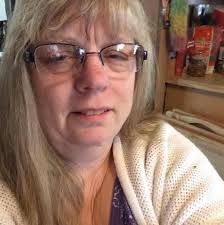 The Springs Motel Lexington, KY 1948-2008