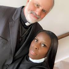 Help for Thanksgiving Dinner in Mooresville