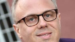 David Daley: Coronavirus could normalize voting by mail. That will create  other problems.