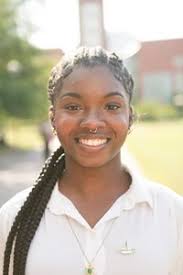 Organizations and Activities