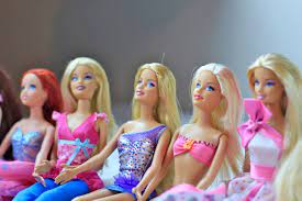 Here's a tutorial on how i fix my dolls their tangled, dry and frizzy kanekalon hair. How To Detangle Doll Hair Tutorial