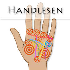 Was sind jeweils stärken, probleme & lösungen? Wie Gut Passen Eure Sternzeichen Zueinander Stier Und Widder Stier Und Stier Stier Und Zwillinge Stier Und Krebs Stier Und Lowe Stier Und Jungfrau Stier Und Waage Stier Und Skorpion Stier