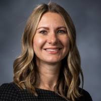 9000+ "Stoddard" profiles