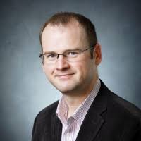 2100+ "Hufford" profiles