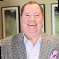 80+ "Donald Mead" profiles