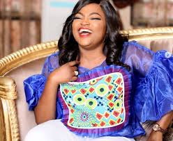 Ogunlade adekola is the richest yoruba actor in nigeria with a net worth of $1 million. Top 10 Richest Yoruba Actors And Actresses In Nigeria 2021