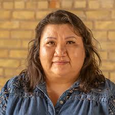 PYC Arts & Technology High School