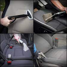Is your child's carseat dirty, stinky and needs some tlc? Sofa Cleaning Miami Covid 19 Disinfect Kills 99 Bacteria