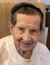 Janetta Jo (Nill) Miller Obituary March 27, 2022