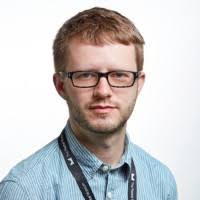 Daniel Alcorn Email & Phone Number