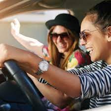 Alle wichtigen dokumente finden sie hier: Gewinnsparen Termine Und Gewinne Sparda Bank West