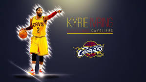 Are you trying to find kyrie irving iphone wallpaper hd? Kyrie Irving 1080p 2k 4k 5k Hd Wallpapers Free Download Wallpaper Flare