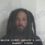 Joseph Rumph — Walton County Jail Bookings