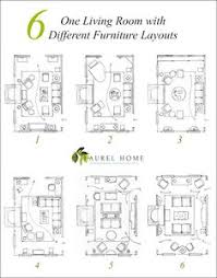 Check out these ideas for creating an inspiring workspace full of function, storage and style. 44 Great Room Furniture Arrangement Ideas Furniture Arrangement Great Rooms Room Furniture