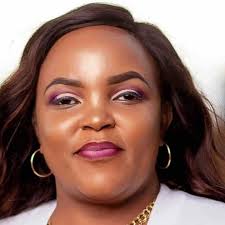 Lovely Sunday to everyone and remember to pray for each other for Peace  Love and prosperity Antuambui INCAMING MCA Taitumu Ambrose Nathan TN...  worship together with the Christian Grace ministry at mautine