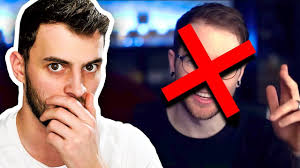 How DanTDM Navigated the Waters of Cancel Culture